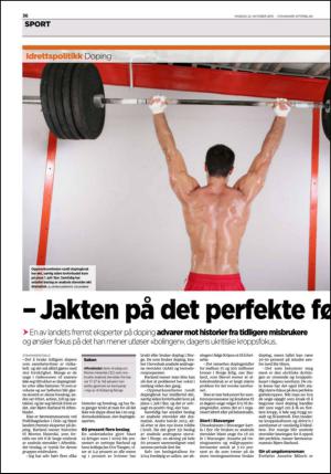 aftenbladet-20141022_000_00_00_036.pdf