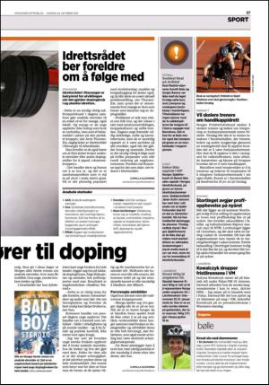 aftenbladet-20141022_000_00_00_037.pdf