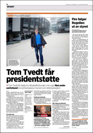 aftenbladet-20141022_000_00_00_038.pdf