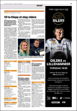 aftenbladet-20141022_000_00_00_039.pdf