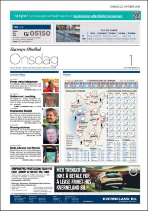 aftenbladet-20141022_000_00_00_040.pdf