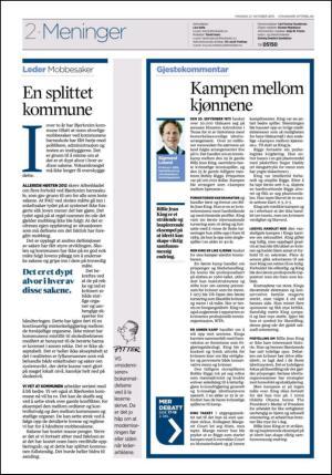 aftenbladet-20141027_000_00_00_002.pdf