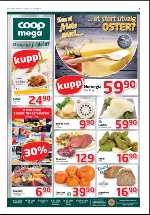aftenbladet-20141027_000_00_00_003.pdf