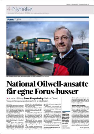aftenbladet-20141027_000_00_00_004.pdf