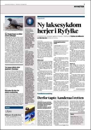 aftenbladet-20141027_000_00_00_005.pdf