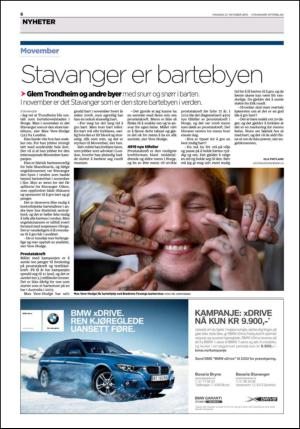 aftenbladet-20141027_000_00_00_006.pdf
