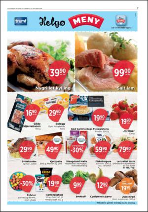 aftenbladet-20141027_000_00_00_007.pdf