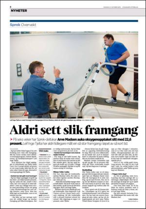 aftenbladet-20141027_000_00_00_008.pdf