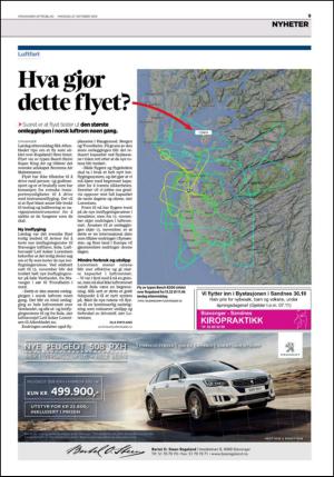 aftenbladet-20141027_000_00_00_009.pdf