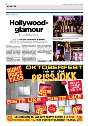aftenbladet-20141027_000_00_00_010.pdf