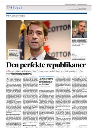 aftenbladet-20141027_000_00_00_012.pdf