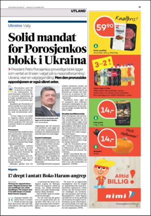 aftenbladet-20141027_000_00_00_013.pdf