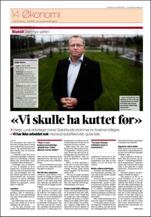 aftenbladet-20141027_000_00_00_014.pdf