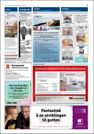 aftenbladet-20141027_000_00_00_015.pdf