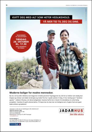 aftenbladet-20141027_000_00_00_016.pdf