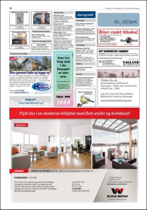 aftenbladet-20141027_000_00_00_018.pdf