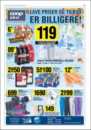 aftenbladet-20141027_000_00_00_019.pdf