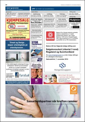 aftenbladet-20141027_000_00_00_020.pdf