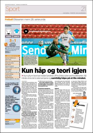 aftenbladet-20141027_000_00_00_021.pdf