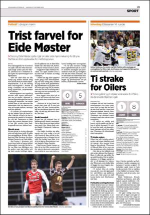 aftenbladet-20141027_000_00_00_023.pdf