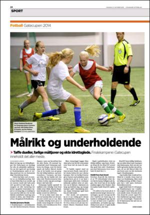 aftenbladet-20141027_000_00_00_024.pdf