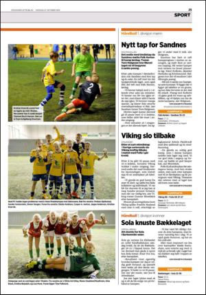 aftenbladet-20141027_000_00_00_025.pdf