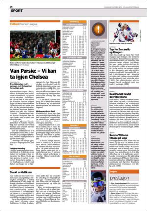 aftenbladet-20141027_000_00_00_026.pdf