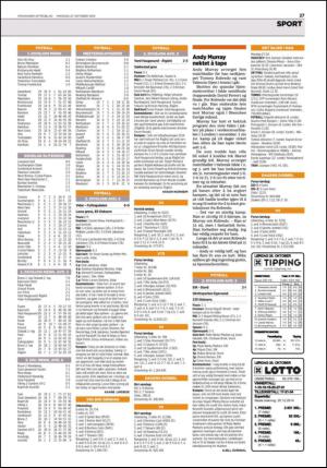 aftenbladet-20141027_000_00_00_027.pdf