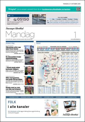 aftenbladet-20141027_000_00_00_028.pdf
