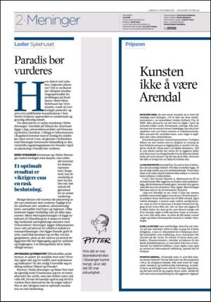 aftenbladet-20141115_000_00_00_002.pdf