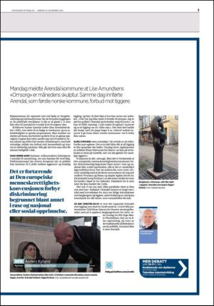 aftenbladet-20141115_000_00_00_003.pdf