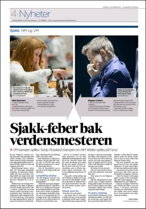 aftenbladet-20141115_000_00_00_004.pdf