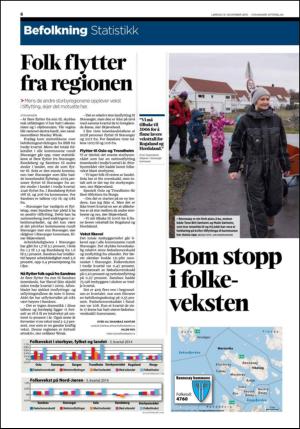 aftenbladet-20141115_000_00_00_006.pdf
