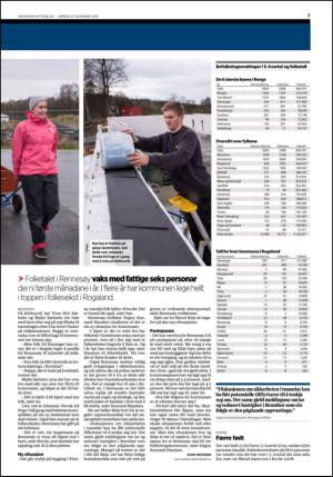aftenbladet-20141115_000_00_00_007.pdf