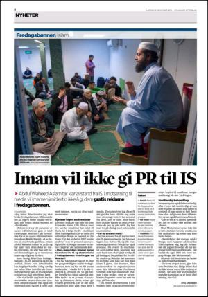 aftenbladet-20141115_000_00_00_008.pdf