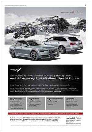 aftenbladet-20141115_000_00_00_009.pdf