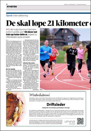 aftenbladet-20141115_000_00_00_012.pdf