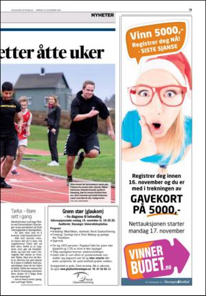 aftenbladet-20141115_000_00_00_013.pdf