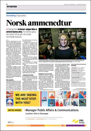 aftenbladet-20141115_000_00_00_014.pdf