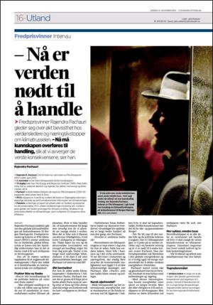 aftenbladet-20141115_000_00_00_016.pdf