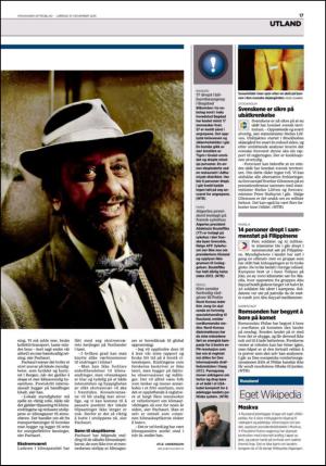aftenbladet-20141115_000_00_00_017.pdf