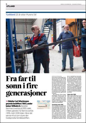 aftenbladet-20141115_000_00_00_018.pdf