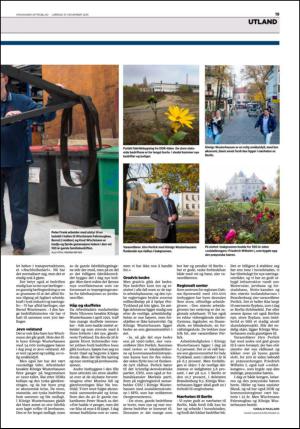 aftenbladet-20141115_000_00_00_019.pdf