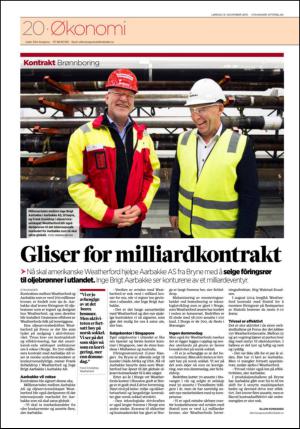 aftenbladet-20141115_000_00_00_020.pdf