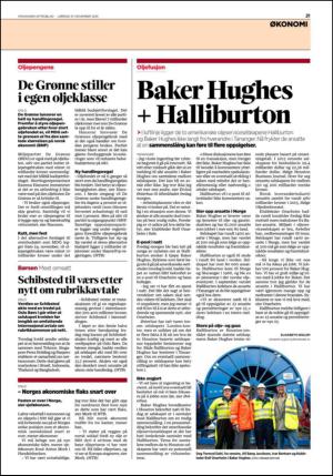 aftenbladet-20141115_000_00_00_021.pdf