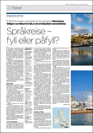 aftenbladet-20141115_000_00_00_022.pdf
