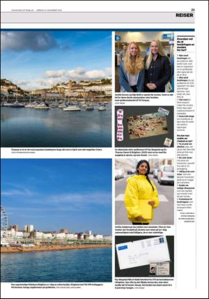aftenbladet-20141115_000_00_00_023.pdf