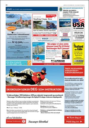 aftenbladet-20141115_000_00_00_024.pdf