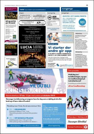 aftenbladet-20141115_000_00_00_025.pdf