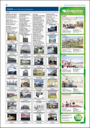 aftenbladet-20141115_000_00_00_026.pdf